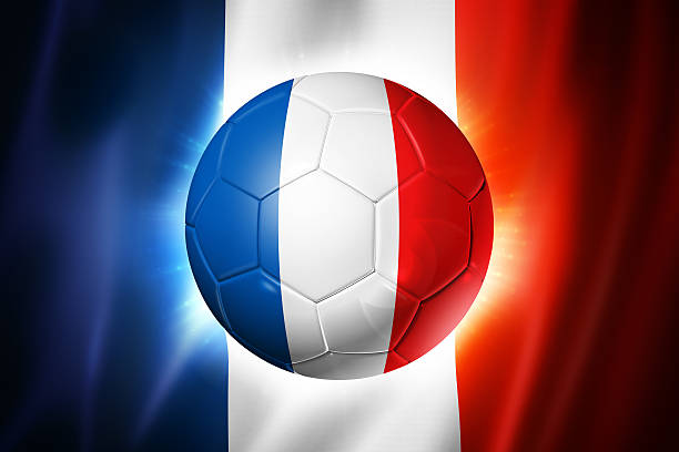 Football France